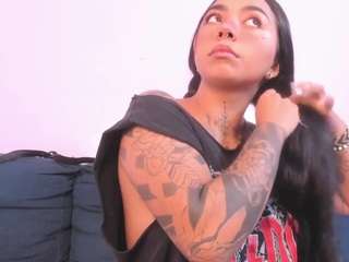 miiss-sofiii