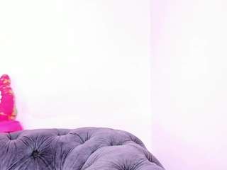 miiss-sofiii