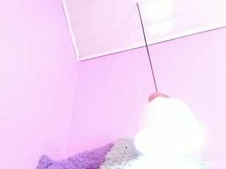 miiss-sofiii