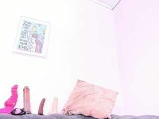 miiss-sofiii live webcam show