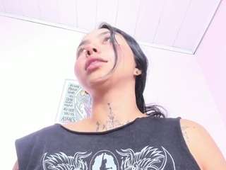 miiss-sofiii live webcam show