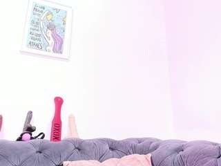 miiss-sofiii live webcam show
