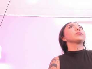 miiss-sofiii live webcam show