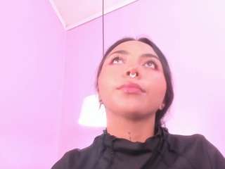miiss-sofiii
