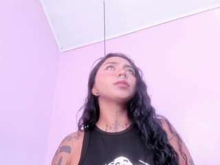 miiss-sofiii