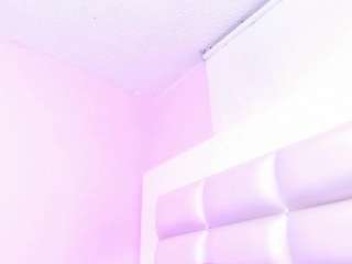 miiss-sofiii