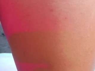 miiss-sofiii