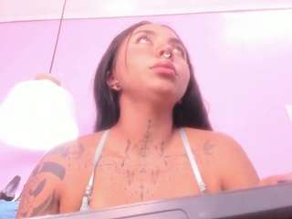 miiss-sofiii
