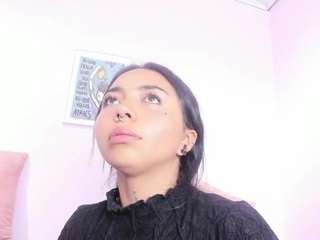 miiss-sofiii