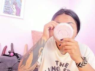miiss-sofiii