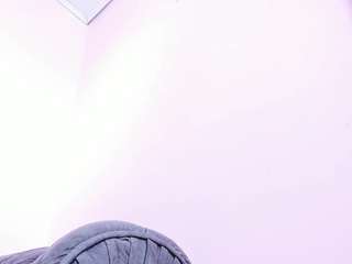 miiss-sofiii live cam