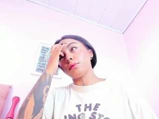 miiss-sofiii