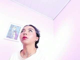 miiss-sofiii