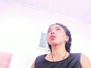 miiss-sofiii