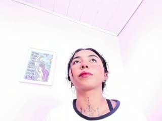 miiss-sofiii