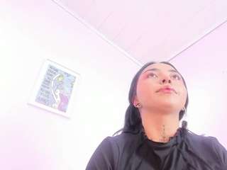 miiss-sofiii