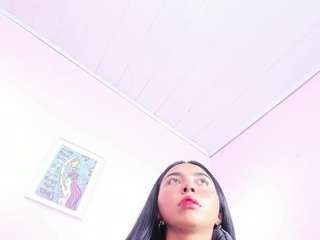 miiss-sofiii