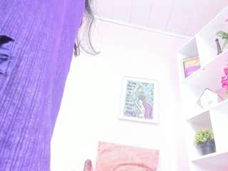 miiss-sofiii