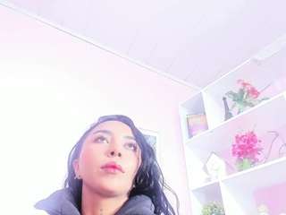 miiss-sofiii