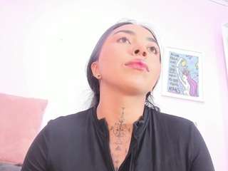 miiss-sofiii