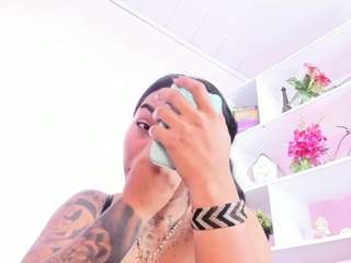 miiss-sofiii