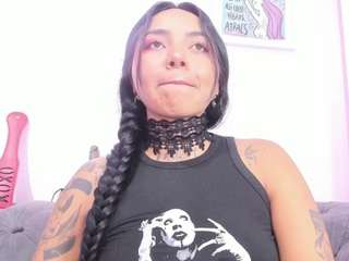 miiss-sofiii