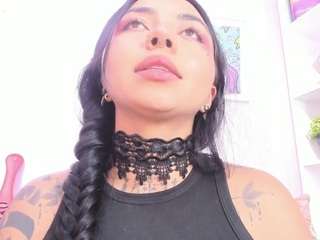 miiss-sofiii