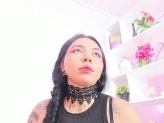 miiss-sofiii