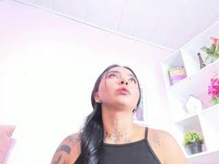 miiss-sofiii