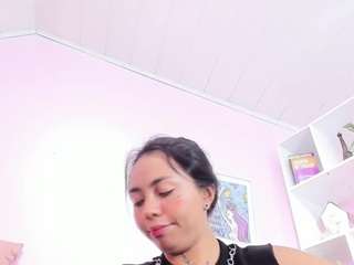 miiss-sofiii