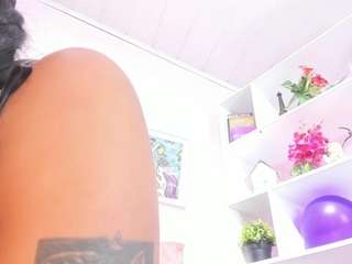 miiss-sofiii