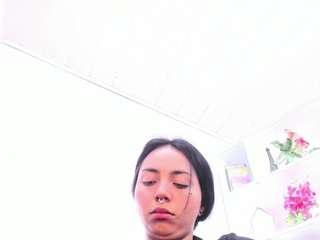 miiss-sofiii