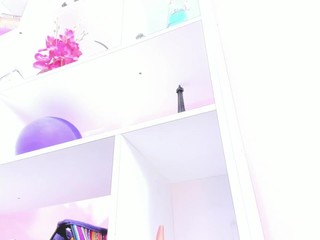le modèle miiss-sofiii est en webcam porno dans un show sur le site camsoda, il possède les tags suivants: amateur,facial piercings,teen (18+),tattoos,student,solo,office,no smoking,no drinking,natural,mistress,living-room,lingerie,ass,feet,facesitting,erotic dance,ass bouncing,ass clapping,bedroom
