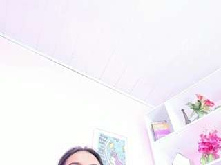 miiss-sofiii