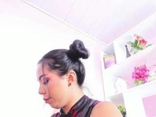 miiss-sofiii