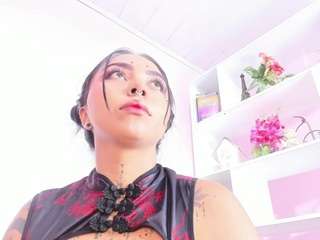 miiss-sofiii