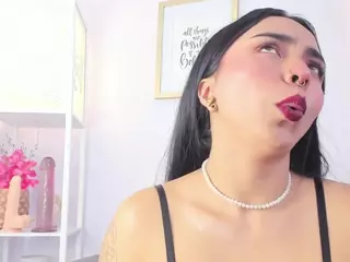 miiss-sofiii's Live Sex Cam Show