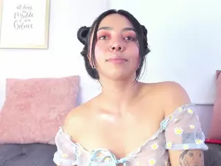 miiss-sofiii's Live Sex Cam Show