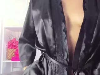 miiss-sofiii's Live Sex Cam Show