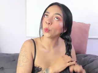 miiss-sofiii's Live Sex Cam Show