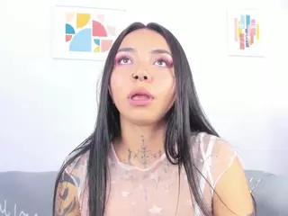miiss-sofiii's Live Sex Cam Show