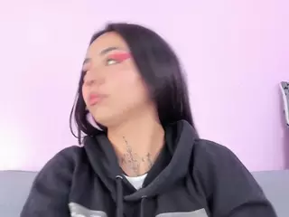 miiss-sofiii's Live Sex Cam Show