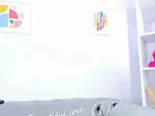 miiss-sofiii's Live Sex Cam Show