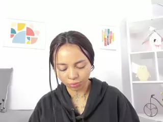 miiss-sofiii's Live Sex Cam Show