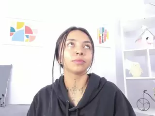 miiss-sofiii's Live Sex Cam Show