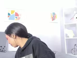 miiss-sofiii's Live Sex Cam Show
