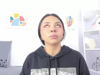 miiss-sofiii's Live Sex Cam Show