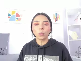 miiss-sofiii's Live Sex Cam Show