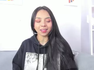 miiss-sofiii's Live Sex Cam Show