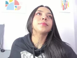 miiss-sofiii's Live Sex Cam Show